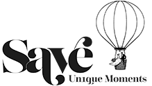 Mobile Logo